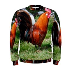 Men s Sweatshirt 