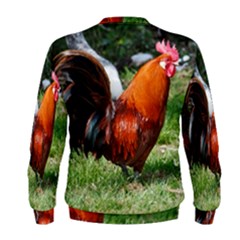 Men s Sweatshirt 