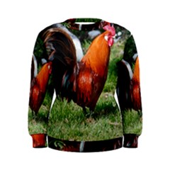 Women s Sweatshirt 
