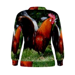Women s Sweatshirt 