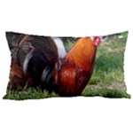 Rooster Samsung Note 4 Hardshell Back Case