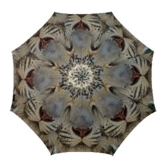Golf Umbrella 