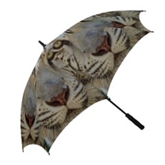 Golf Umbrella 
