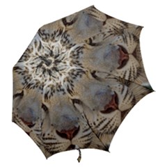 Hook Handle Umbrella (Small) 