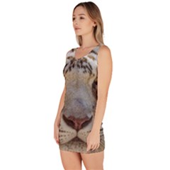 Bodycon Dress 
