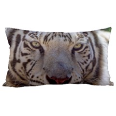 20 x12  Lumbar Throw Cushion Case (Two Sides) 
