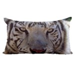 White Tiger 2 Samsung Galaxy Note 4 Case (White)