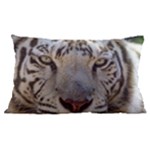 White Tiger 2 Samsung Galaxy Note 4 Case (Black)