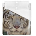 Duvet Cover (Queen Size) 