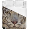 Duvet Cover (California King Size) 