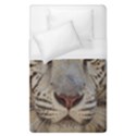Duvet Cover (Single Size) 