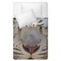Duvet Cover Double Side (Single Size) 