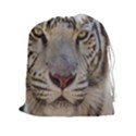 Drawstring Pouch (2XL) 