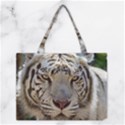 Medium Tote Bag 