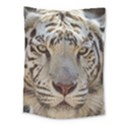 Medium Tapestry 