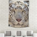 Medium Tapestry 