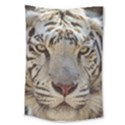 Large Tapestry 