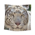 Square Tapestry (Small) 