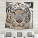 Square Tapestry (Large) 