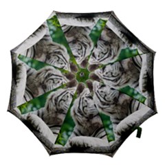 Hook Handle Umbrella (Large) 