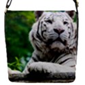 Removable Flap Cover (S) 