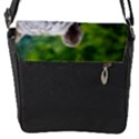 Removable Flap Cover (S) 