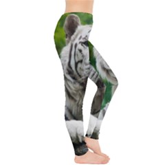 Everyday Leggings  