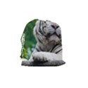 Drawstring Pouch (Medium) 