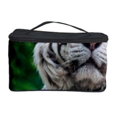 Cosmetic Storage Case 