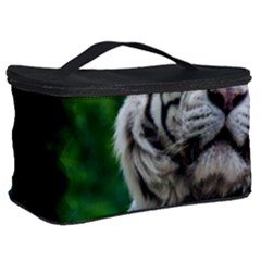 Cosmetic Storage Case 