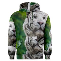 Men s Core Hoodie 