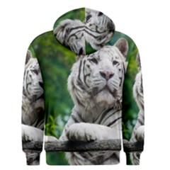 Men s Zipper Hoodie 