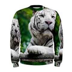 Men s Sweatshirt 