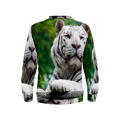 Kids  Sweatshirt 