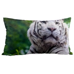 20 x12  Lumbar Throw Cushion Case (Two Sides) 