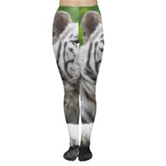 Tights Front Tights Front