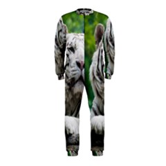 OnePiece Jumpsuit (Kids) 