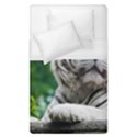 Duvet Cover (Single Size) 