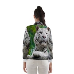 Women s Windbreaker 