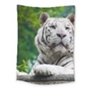 Medium Tapestry 