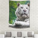 Medium Tapestry 