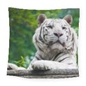 Square Tapestry (Large) 
