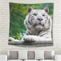 Square Tapestry (Large) 