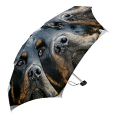Mini Folding Umbrella 