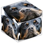 Rotwieller Storage Stool 12 
