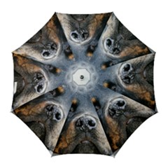 Golf Umbrella 