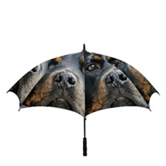 Golf Umbrella 