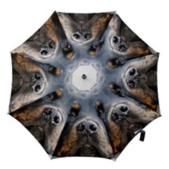 Hook Handle Umbrella (Large) 