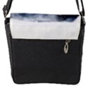 Removable Flap Cover (S) 