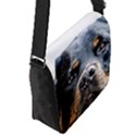 Removable Flap Cover (S) 
